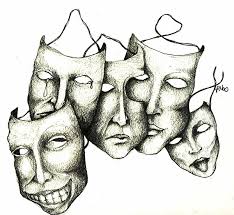 Eric Lacascade, Molière et...Tartuffe - Interviews société - Putsch