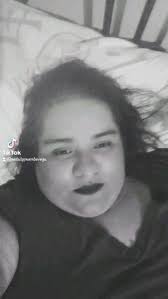 Nataly Puente de la Vega Unda (@natalypuentedelavega) • Instagram photos  and videos