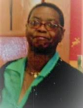 Obituary information for Nadine A. Lopez