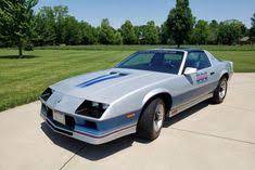 Bring A Trailer Bringatrailer - Profile Pinterest