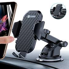 Handyhalterung Test Vergleich 2020 Testsieger Gunstig Kaufentest Vergleiche Com Vergleiche Die Testsieger Test Vergleiche Angebote Bestseller Produkt 2020 Gunstig Kaufen