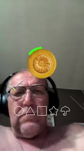 Vidéos de dom martinez (@dommartinez09) avec original sound