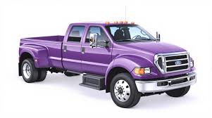 Image result for Deep Wedgewood Blue 1999 Ford Truck