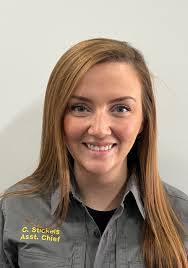 Zachary Simms's Instagram, Twitter & Facebook