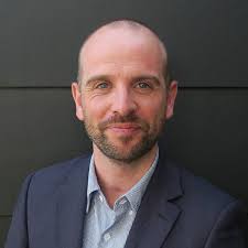 Wine experts • Chief Wine Officer