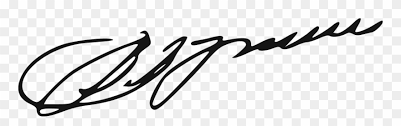 Charli d'amelio autograph reprint & photo 20x30 a4 autogramm kopie und foto. Vladimir Putin Signature Vector Clipart Image Free Signature Of Putin Png Download 840598 Pinclipart