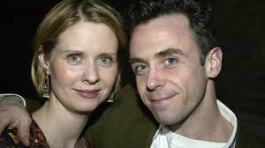 David Eigenberg Reveals What It Was Like To Work With Cynthia Nixon
