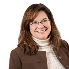 Lawyers : Morelli Chertkow Kamloops, B.C.