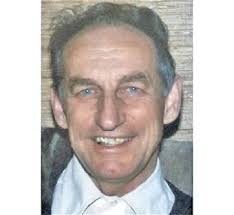 Joseph DERKACH Obituary