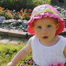 Jon SW Rainey (@JonSWRainey)