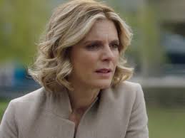 remember the good times, because it wasn't all bad — Matters of Life and  Death, an analysis.