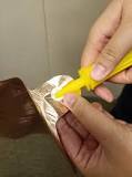 Image result