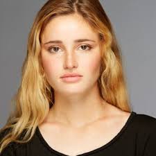 GOT HEADSHOTS PORTRAIT STUDIO