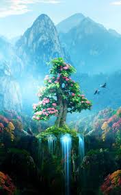 Tons of awesome nature 4k wallpapers to download for free. Nature 4k Wallpaper For Tablet Ideas 4k Best Of Wallpapers For Andriod And Ios