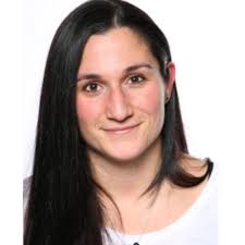 Marie-Sofie Karipidis