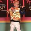 Kidz bop kids — boom clap 02:47. 1