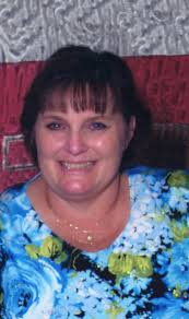 Elaine M. Sibley Obituary