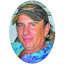 Rita Ahrens's Instagram, Twitter & Facebook