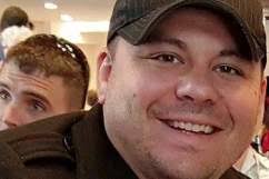 Alton Sterling: Top 10 Facts You Need to Know