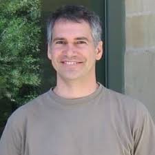 Life's lessons play out