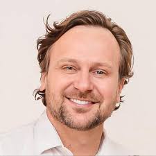 Jaime Wagner (@jaimewgn) • Instagram photos and videos