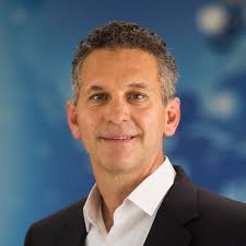 Aaron Mendoza Email & Phone Number