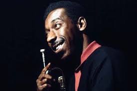 WBSS Media-Blue Mitchell