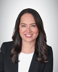 Your Maternity Journey Vol. 9