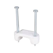 Meite's durable fine wire staples come in various gauges, crown size, and leg lengths, offering both quality and value, and are designed for commercial and industrial applications including. Thomas Betts Springfield Electric Supply Co