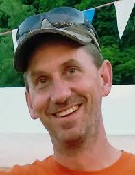 Obituary information for Michael James Majewski