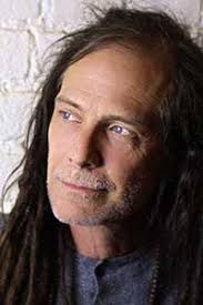 Brass Tacks Press official website