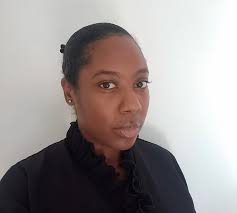 Westminster Special School