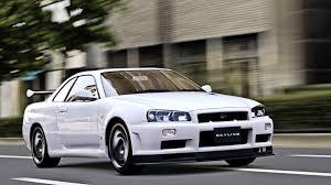 1920x1080 r skyline wallpaper hd 2000ã 1279 nissan skyline gtr r34 wallpapers (51 wallpapers) Nissan Skyline Gtr R34 Wallpapers Group 89