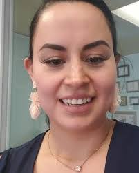 Orion Rodriguez's Instagram, Twitter & Facebook