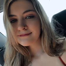 Can 2 people share 1 base and destroy the other?