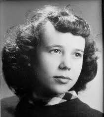 Mariane Ball Obituary