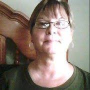 Profil de Debra Layton (debralayton)