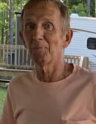 Obituary information for Dalton Ray Hamm