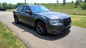 Image result for Graphite Gray 2023 Chrysler