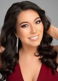 Hello LinkedIn Network! I am writing to you as an Official State Finalist  in the upcoming 2024 Miss Rhode Island USA pageant. As an electrical  engineer with a deep-rooted connection to the