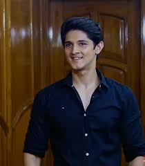Rohan mehra born on 8 april 1990 is the son of ravinder mehra and rashmi mehra. Rohan Mehra Age Wiki Bio Career Movies Tv Shows Awards Wife