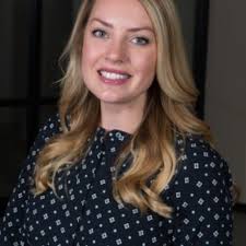 Olivia Hook's Instagram, Twitter & Facebook