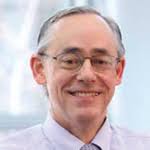 Rheumatologist Richard M. Pope, MD, Was Honored at Northwestern University  Symposium