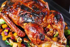 Dove cheddar and jalapeno poppers; Roast Duck Recipe Roasted Duck Recipes Duck Recipes Roast Duck