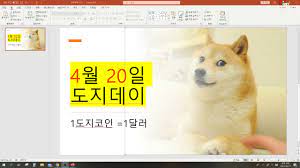 Medias and tweets on dozi39218 ( 도지 ) ' s twitter profile. 0f1m4on1v30ofm