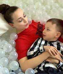 We did not find results for: Kseniya Mishina Biografiya Informaciya Lichnaya Zhizn Foto Video