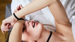 Sexo lento: 8 consejos para dominar el método más rico en la intimidad | GQ