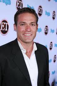 46 Andy Baldwin Stock Pictures, Editorial Images and Stock Photos