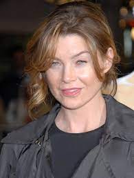 In 2011, she was named the ninth highest paid television actress, earning $7. Datei Ellen Pompeo Lf Jpg Wikipedia