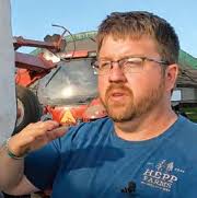 YOUR GATEWAY TO NO-TILL SUCCESS